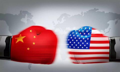 中美貿(mào)易戰(zhàn)對(duì)鋼結(jié)構(gòu)企業(yè)有什么影響？