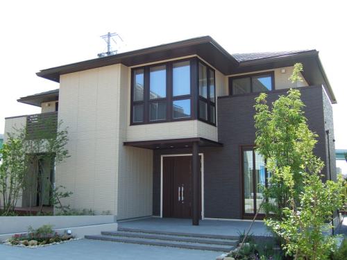為什么農(nóng)村自建房，適合用輕鋼結(jié)構(gòu)房屋，此文說得明白