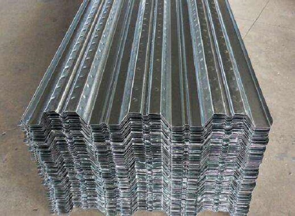 山西樓承板廠家，施工要求及質(zhì)量驗(yàn)收標(biāo)準(zhǔn)