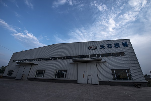 http://m.kmdscj.com/goods/0001571987.html